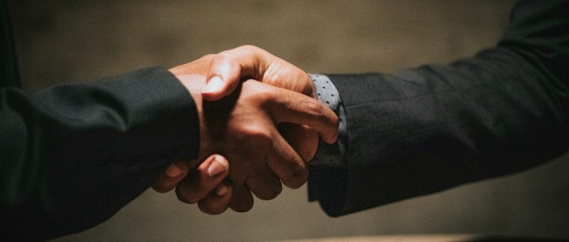 rock-staar-NzIV4vOBA7s-unsplash